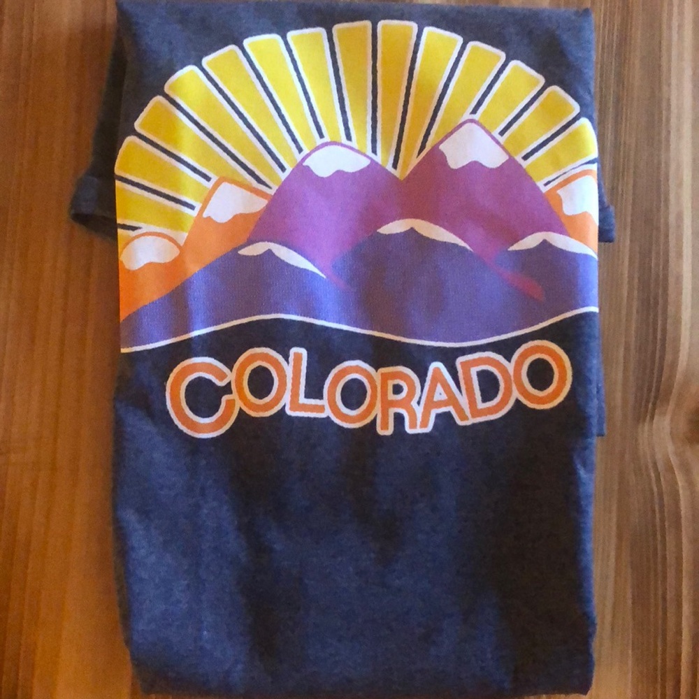 T shirt